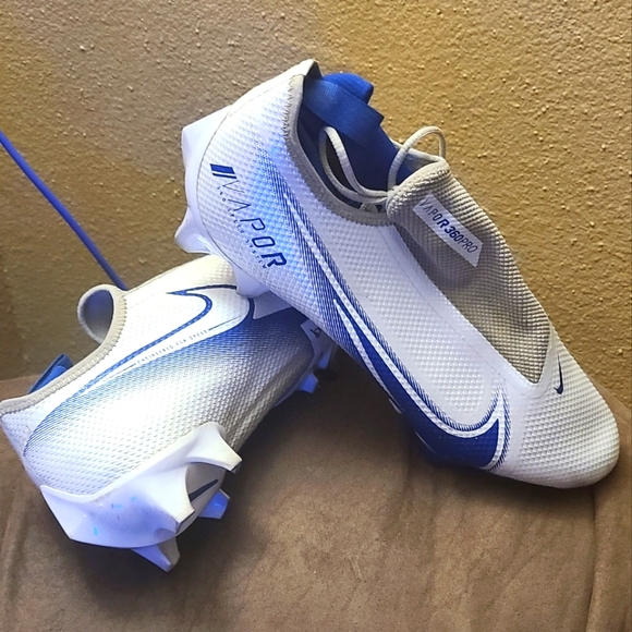 Nike Other - Men Size 11 Nike Vapor 360 Pro